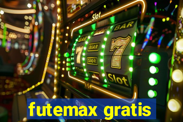 futemax gratis